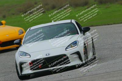 media/Dec-13-2025-OnGrid (Sat) [[98be3c0626]]/Group 3 Pink/Offramp S3/